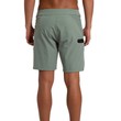 Bermuda Agua Masculina Hang Loose Boardshorts Bonded 19